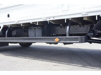 ISUZU Elf Flat Body TKG-NLR85AR 2014 75,825km_23