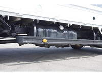 ISUZU Elf Flat Body TKG-NLR85AR 2014 75,825km_24