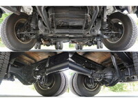 ISUZU Elf Flat Body TKG-NLR85AR 2014 75,825km_27