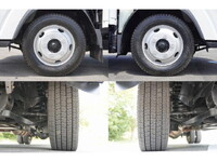 ISUZU Elf Flat Body TKG-NLR85AR 2014 75,825km_28