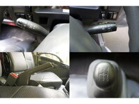 ISUZU Elf Flat Body TKG-NLR85AR 2014 75,825km_33