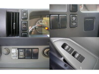 ISUZU Elf Flat Body TKG-NLR85AR 2014 75,825km_37