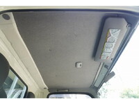 ISUZU Elf Flat Body TKG-NLR85AR 2014 75,825km_38