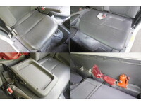 ISUZU Elf Flat Body TKG-NLR85AR 2014 75,825km_39