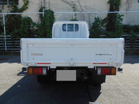 MAZDA Titan Flat Body 2RG-LKR88A 2021 79,926km_10