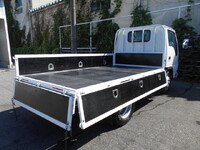 MAZDA Titan Flat Body 2RG-LKR88A 2021 79,926km_11
