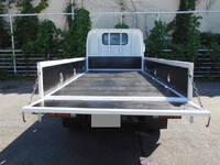 MAZDA Titan Flat Body 2RG-LKR88A 2021 79,926km_13