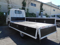 MAZDA Titan Flat Body 2RG-LKR88A 2021 79,926km_14