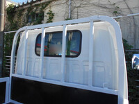 MAZDA Titan Flat Body 2RG-LKR88A 2021 79,926km_15