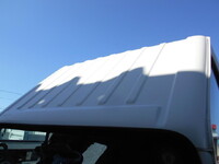 MAZDA Titan Flat Body 2RG-LKR88A 2021 79,926km_16