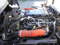 MAZDA Titan Flat Body 2RG-LKR88A 2021 79,926km_17