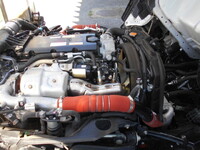 MAZDA Titan Flat Body 2RG-LKR88A 2021 79,926km_18