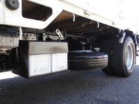 MAZDA Titan Flat Body 2RG-LKR88A 2021 79,926km_19