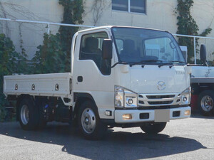 MAZDA Titan Flat Body 2RG-LKR88A 2021 79,926km_1