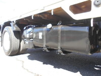 MAZDA Titan Flat Body 2RG-LKR88A 2021 79,926km_20