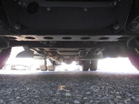 MAZDA Titan Flat Body 2RG-LKR88A 2021 79,926km_21