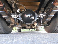 MAZDA Titan Flat Body 2RG-LKR88A 2021 79,926km_22