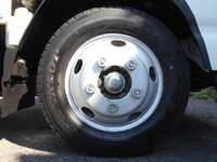 MAZDA Titan Flat Body 2RG-LKR88A 2021 79,926km_23