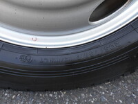 MAZDA Titan Flat Body 2RG-LKR88A 2021 79,926km_24