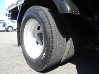 MAZDA Titan Flat Body 2RG-LKR88A 2021 79,926km_25