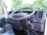 MAZDA Titan Flat Body 2RG-LKR88A 2021 79,926km_26