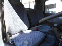 MAZDA Titan Flat Body 2RG-LKR88A 2021 79,926km_27