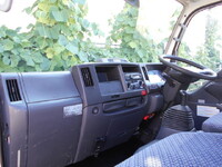 MAZDA Titan Flat Body 2RG-LKR88A 2021 79,926km_28