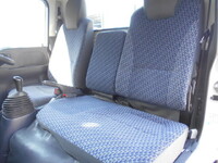 MAZDA Titan Flat Body 2RG-LKR88A 2021 79,926km_29