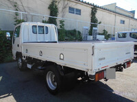 MAZDA Titan Flat Body 2RG-LKR88A 2021 79,926km_2
