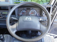 MAZDA Titan Flat Body 2RG-LKR88A 2021 79,926km_30