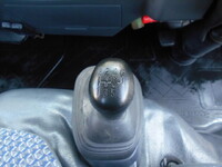 MAZDA Titan Flat Body 2RG-LKR88A 2021 79,926km_31