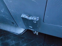 MAZDA Titan Flat Body 2RG-LKR88A 2021 79,926km_33