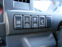 MAZDA Titan Flat Body 2RG-LKR88A 2021 79,926km_34