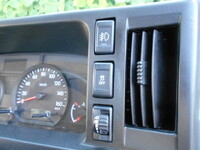 MAZDA Titan Flat Body 2RG-LKR88A 2021 79,926km_35