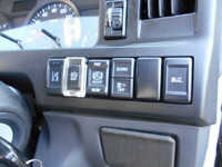 MAZDA Titan Flat Body 2RG-LKR88A 2021 79,926km_36