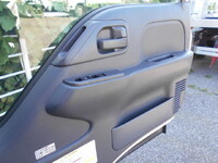 MAZDA Titan Flat Body 2RG-LKR88A 2021 79,926km_37