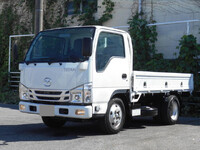 MAZDA Titan Flat Body 2RG-LKR88A 2021 79,926km_3