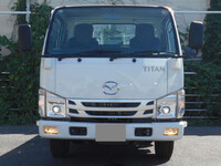 MAZDA Titan Flat Body 2RG-LKR88A 2021 79,926km_4