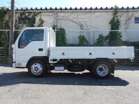 MAZDA Titan Flat Body 2RG-LKR88A 2021 79,926km_5