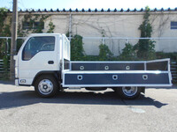 MAZDA Titan Flat Body 2RG-LKR88A 2021 79,926km_6