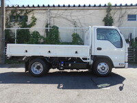 MAZDA Titan Flat Body 2RG-LKR88A 2021 79,926km_7