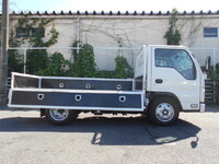 MAZDA Titan Flat Body 2RG-LKR88A 2021 79,926km_8