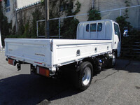 MAZDA Titan Flat Body 2RG-LKR88A 2021 79,926km_9
