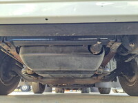 MITSUBISHI FUSO Super Great Self Loader LKG-FS54VZ 2012 284,000km_15