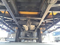 MITSUBISHI FUSO Super Great Self Loader LKG-FS54VZ 2012 284,000km_16