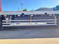 MITSUBISHI FUSO Super Great Self Loader LKG-FS54VZ 2012 284,000km_20
