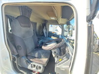 MITSUBISHI FUSO Super Great Self Loader LKG-FS54VZ 2012 284,000km_26