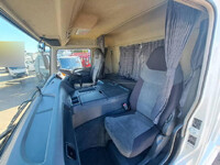 MITSUBISHI FUSO Super Great Self Loader LKG-FS54VZ 2012 284,000km_27