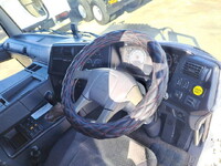 MITSUBISHI FUSO Super Great Self Loader LKG-FS54VZ 2012 284,000km_28