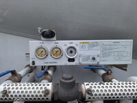 UD TRUCKS Quon バルクシャ（フンリュウタイウンパンシャ） 2PG-CD5CL 2021 290,000km_11